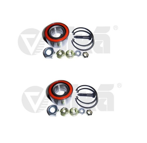 For golf mk2 mk3 - golf, corrado