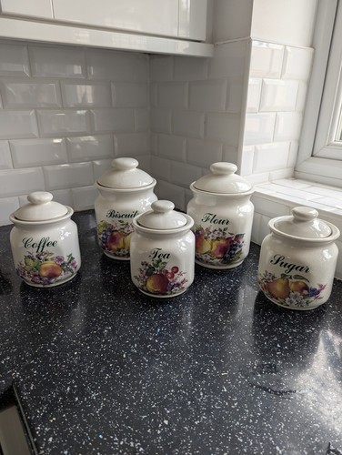 Kitchen ware melba - kitchen,