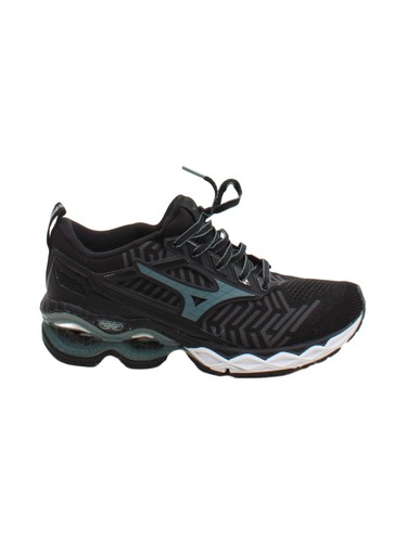 Mizuno waveknit women - mizuno,