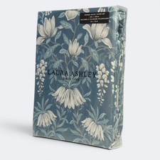 Laura ashley parterre seaspray - laura,