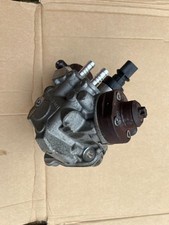 BMW F30 330D 530d 430d N57D30A High Pressure Fuel Pump 0445010634