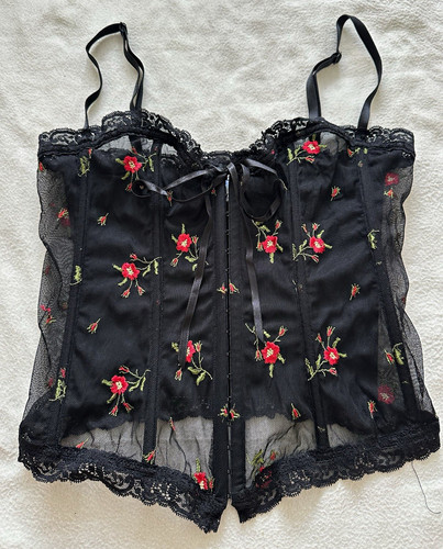 Secret possessions women - secret, women’s