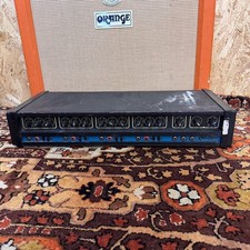 Vintage Carlsbro Marlin PA 150