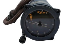 RAF Harrier GR1 Artificial