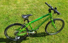 Islabike beinn 20l - beinn, green