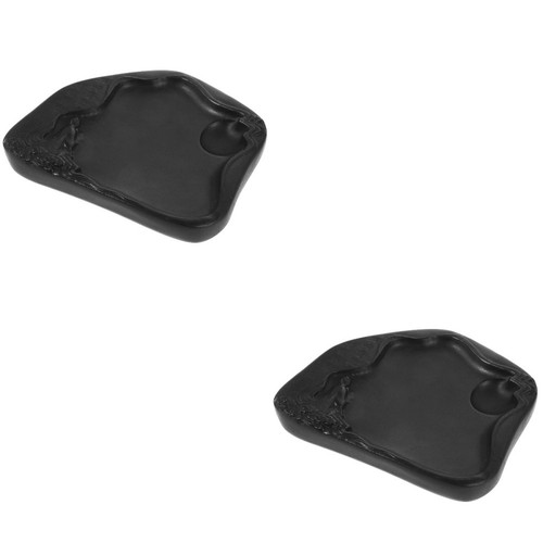 Chinese stone for writing - chinese,