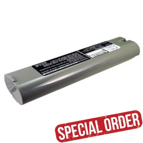 Battery for makita - battery,