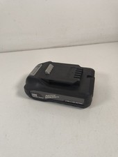 Activ Energy 20 V, Li-Ion, 2.0