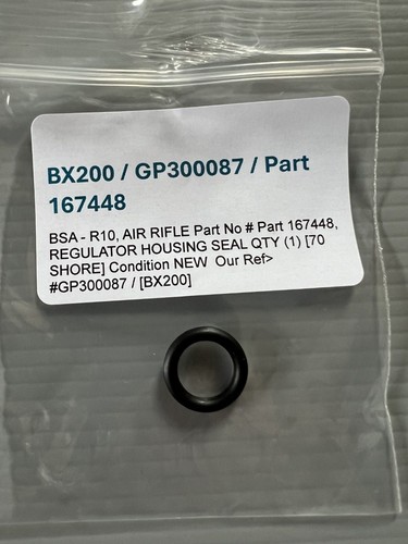 Spare part for - for,