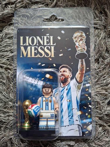Messi argentina football - messi,