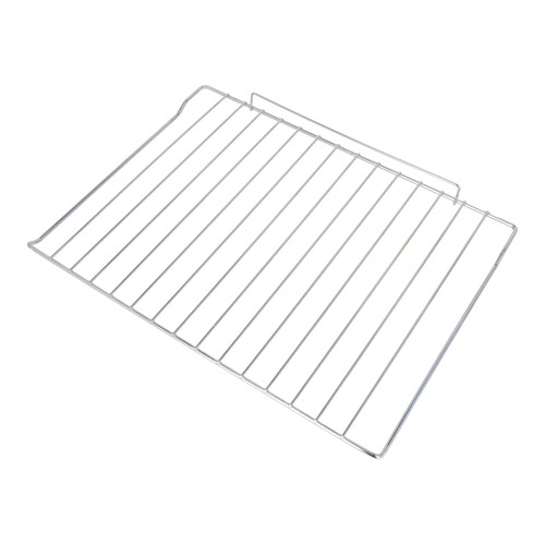 Candy oven shelf chrome rack - chrome,