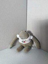 Original Pg Tips Monkey Soft