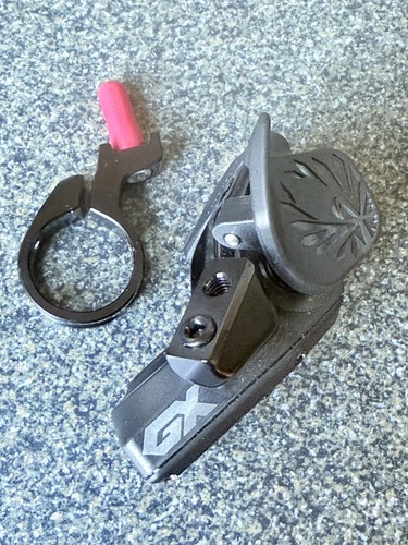 Sram eagle axs speed - sram,