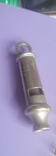 Ww2 Arp Front Whistle by J