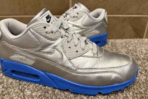 Nike air max custom - nike, by