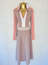 Exquisite Karen Millen Brand