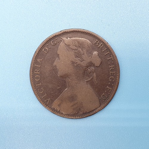 Queen victoria 2nd portrait - queen,