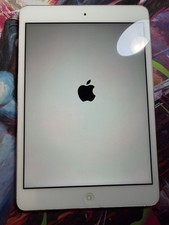IPAD MINI 2ND GEN 32GB WIFI