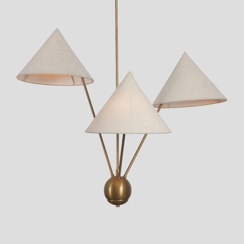 Italian style three linen - italian,