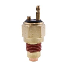 Water Temperature Switch for