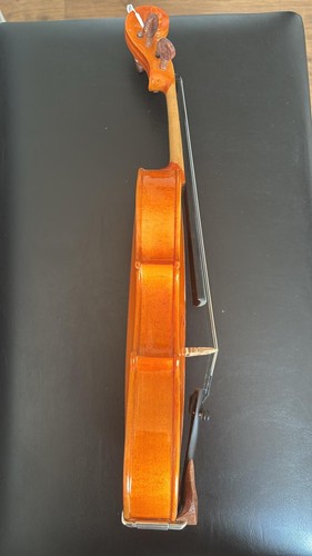 Violin stentor student 4 - stentor,