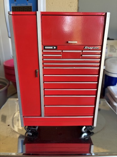 Snap tools kr7100c die cast - snap-on,