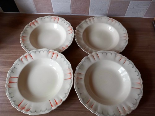 Meakin sunshine solware - j&g,