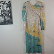 Vintage Sally's Judith Ann