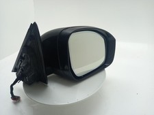 LANDROVER RANGE ROVER SPORT Door Mirror O/S 2013-2024 Unknown Hatchback RH LR065