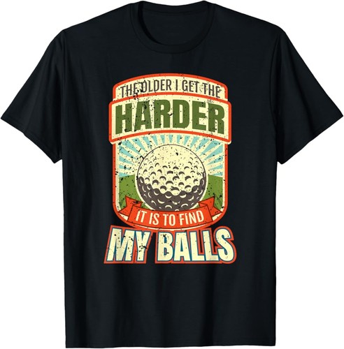 New limited the older - new,