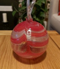 Mdina Malta Art Glass