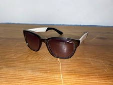 Police sunglasses S1714 black