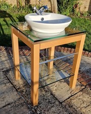 Roper Rhodes Sapporo