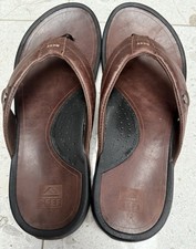 Reef men’s Pacific Le Flip Flops Size 12