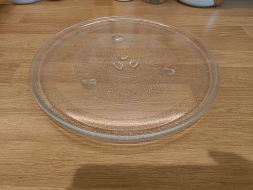 Kenwood 315mm inch - kenwood,