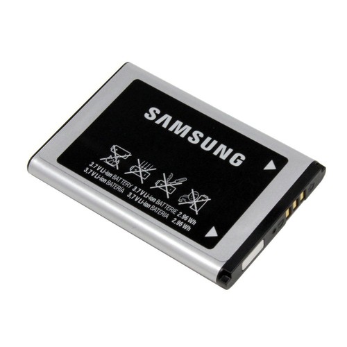 Battery for ab463446bu 800mah - ab463446bu,