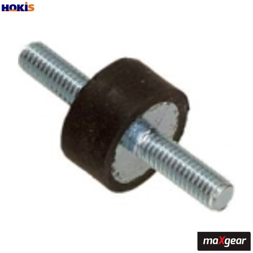 Holding bracket fuel - holding,