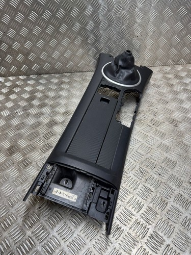 Mazda mx5 mk3 center - mx5,