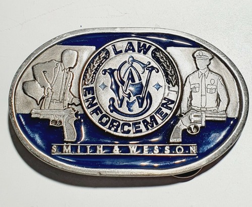 Smith and wesson law - smith,