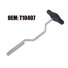 DSG Assembly Lever Tool T10407 for VW Audi 7-Speed Direct Shift Gearbox GB