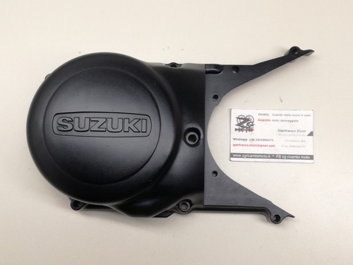 11351 32501 genuine - genuine, suzuki