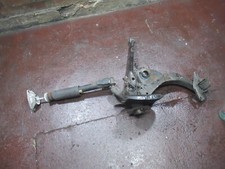 2015 MINI HATCH MK4 3DRS F56