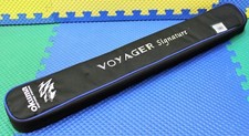 Okuma Voyager Signature Boat