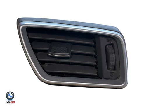 Nissan qashqai j11 dashboard - nissan,