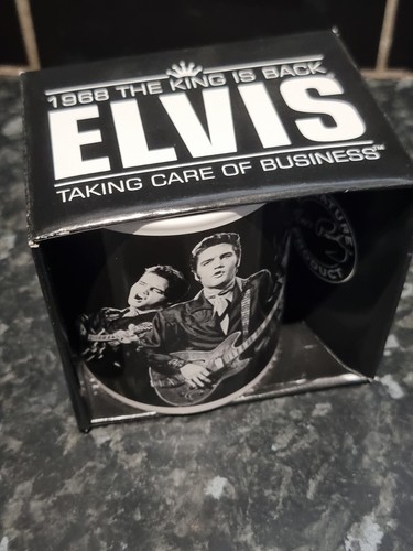 Elvis presley genuine rare - genuine,