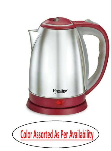 Prestige stainless steel - prestige,