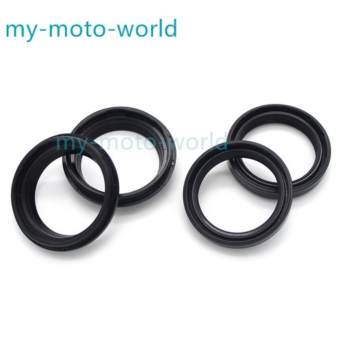 For yamaha front fork - yamaha,