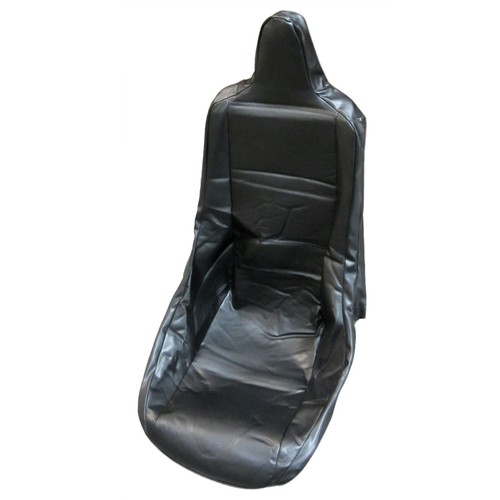 Seat cover for yerf dog - for, yerf-dog