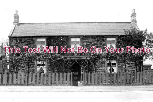 925 old school house - 925,