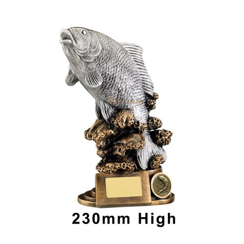Fishing trophy free - fishing,